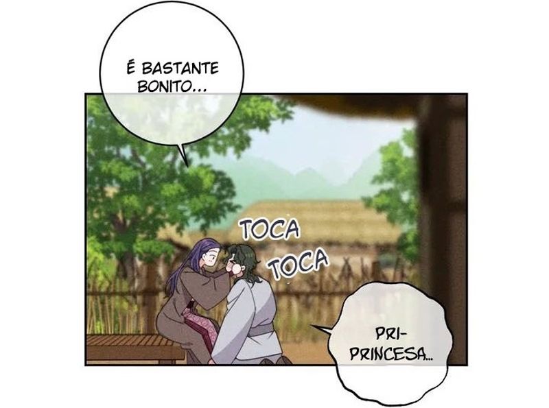 Cap 1 página 91