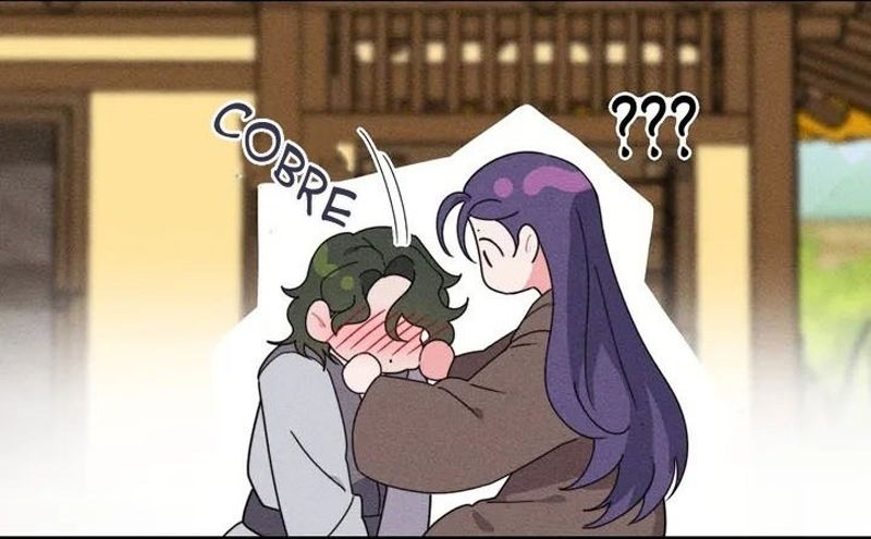 Cap 1 página 94