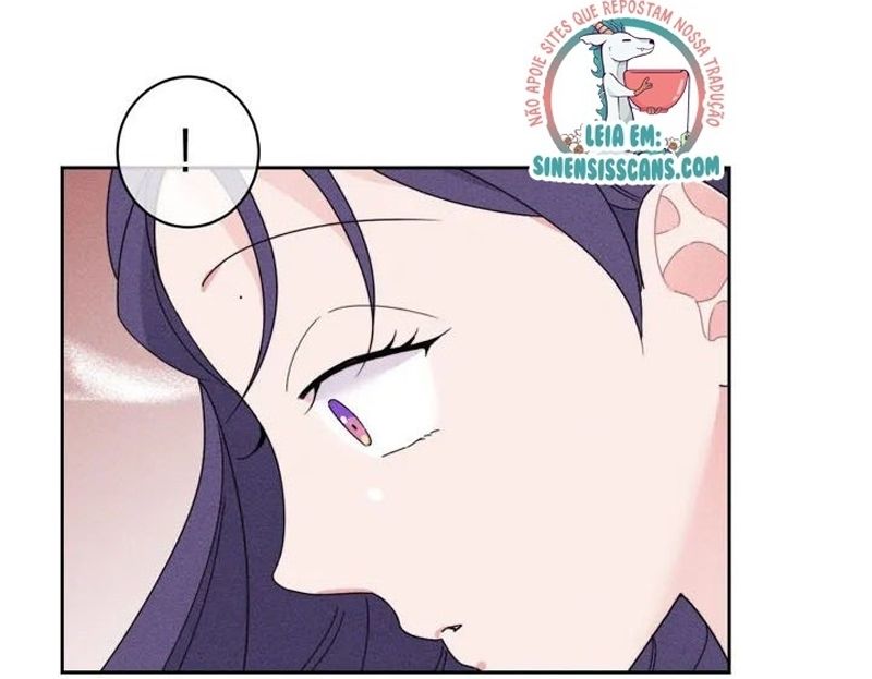 Cap 1 página 95