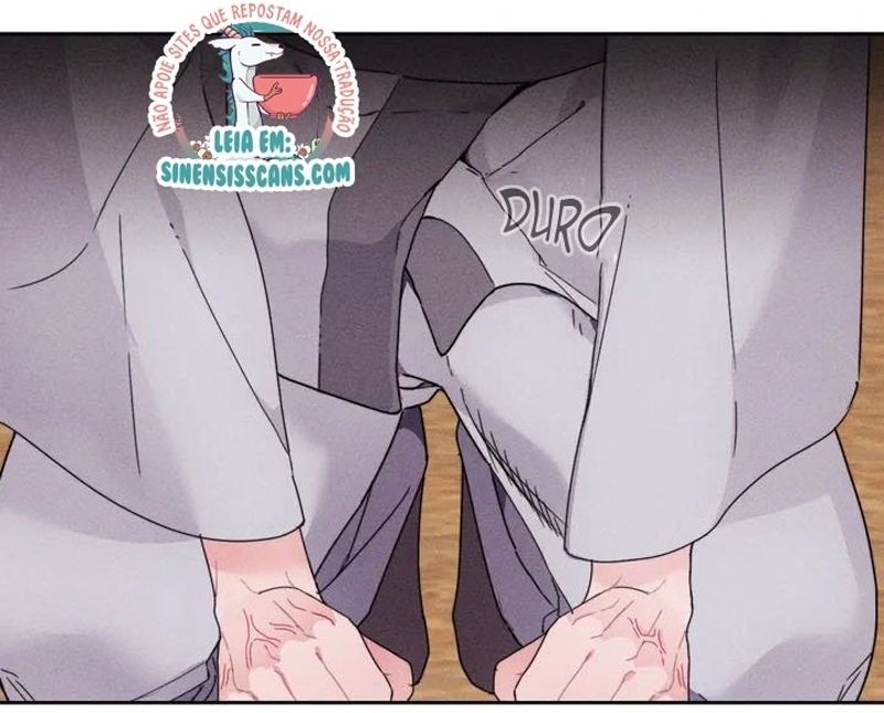 Cap 1 página 96
