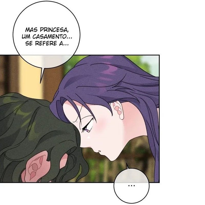 Cap 1 página 99