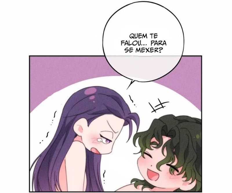 Cap 2 página 108