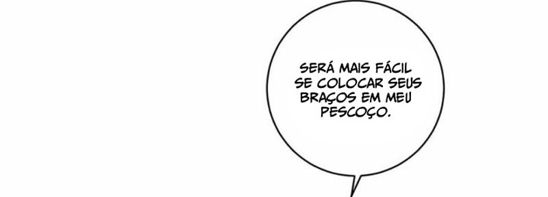 Cap 2 página 116