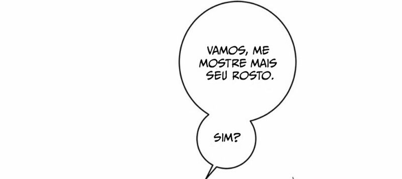 Cap 2 página 24
