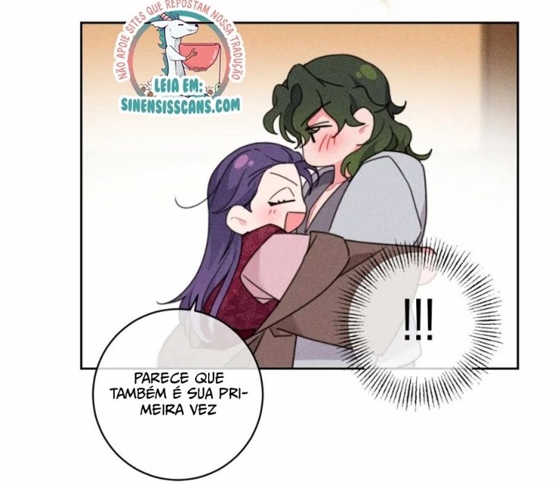 Cap 2 página 36