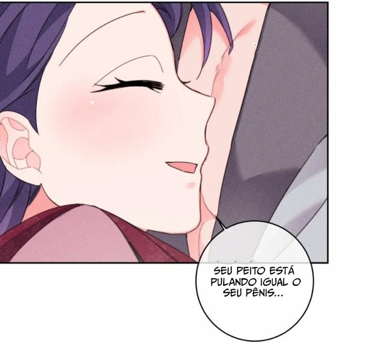 Cap 2 página 37