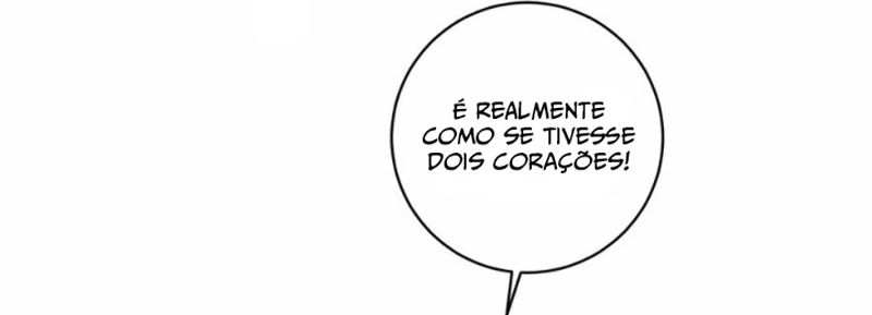 Cap 2 página 39