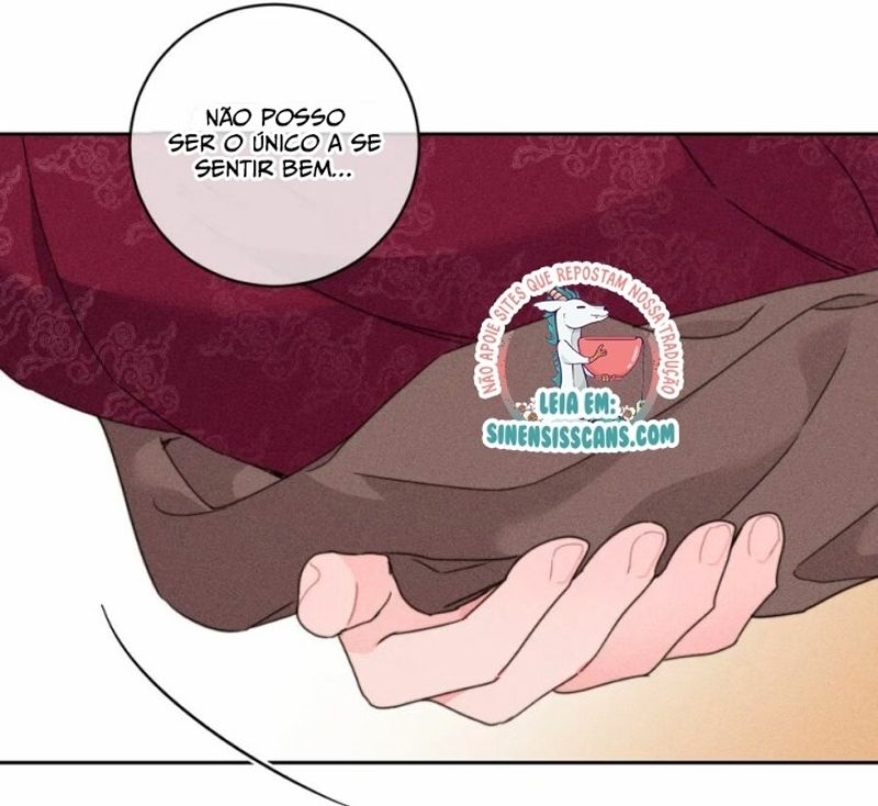 Cap 2 página 42
