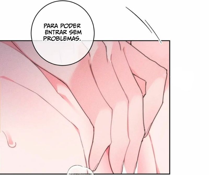 Cap 2 página 49