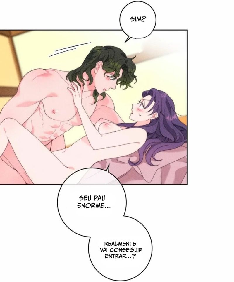 Cap 2 página 58