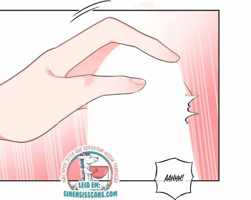 Cap 2 página 6