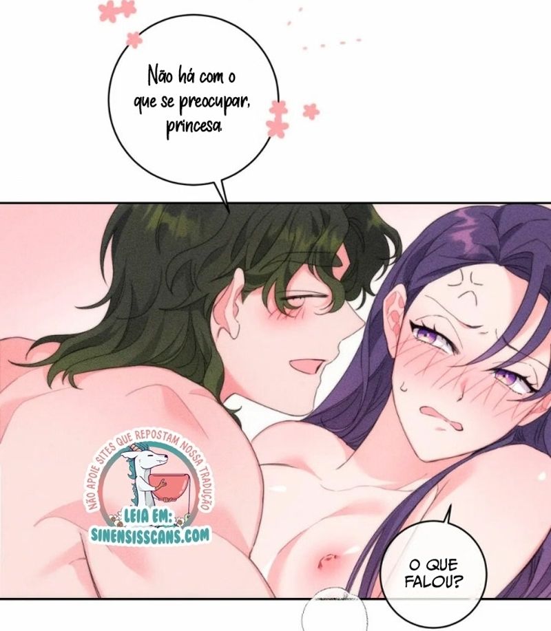 Cap 2 página 60