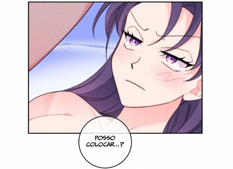 Cap 2 página 69