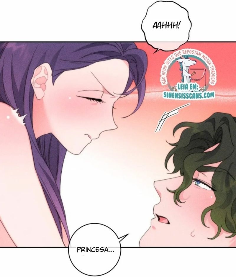 Cap 2 página 77