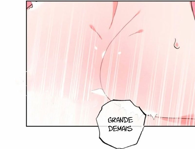 Cap 2 página 83