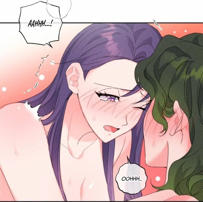 Cap 2 página 85