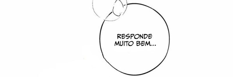 Cap 2 página 93