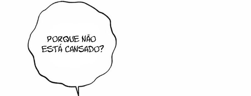 Cap 3 página 16