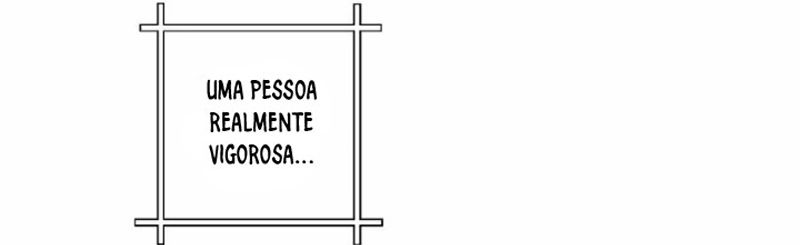 Cap 3 página 22