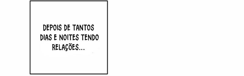 Cap 3 página 23