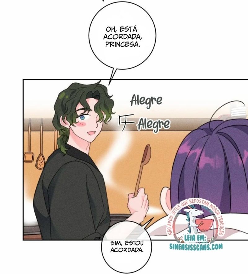 Cap 3 página 29