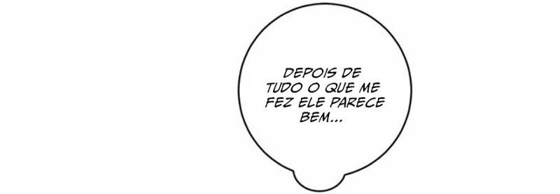 Cap 3 página 30