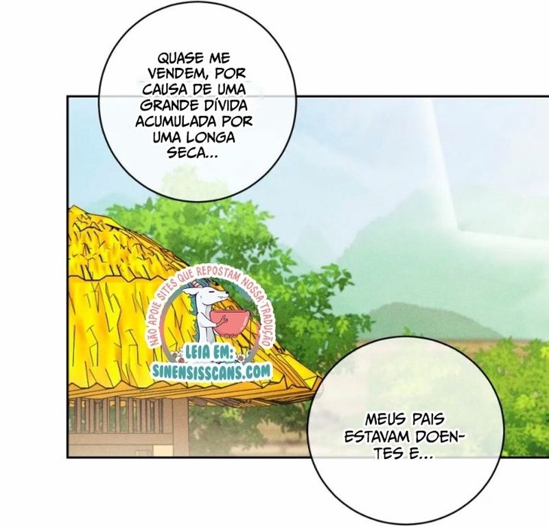 Cap 3 página 44