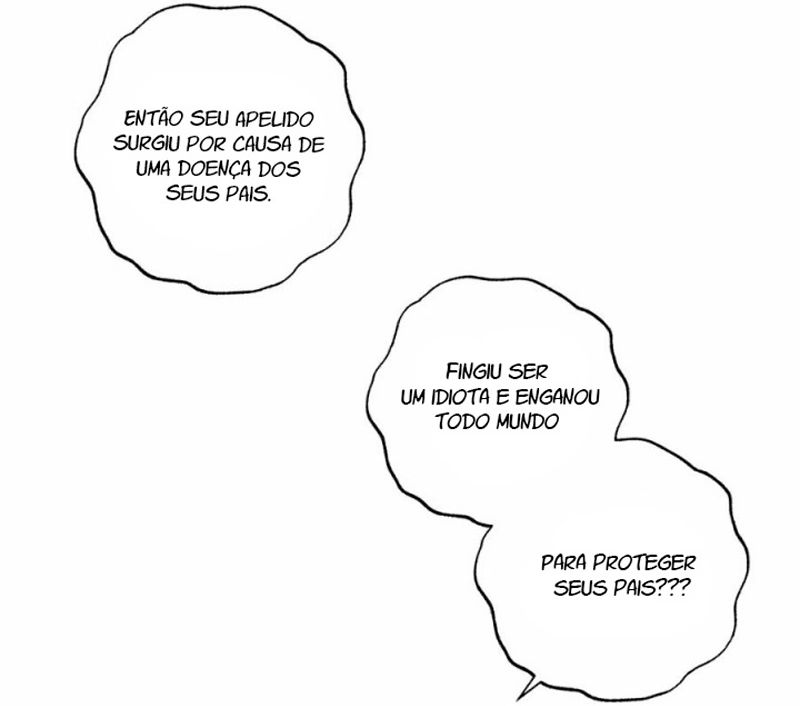 Cap 3 página 47