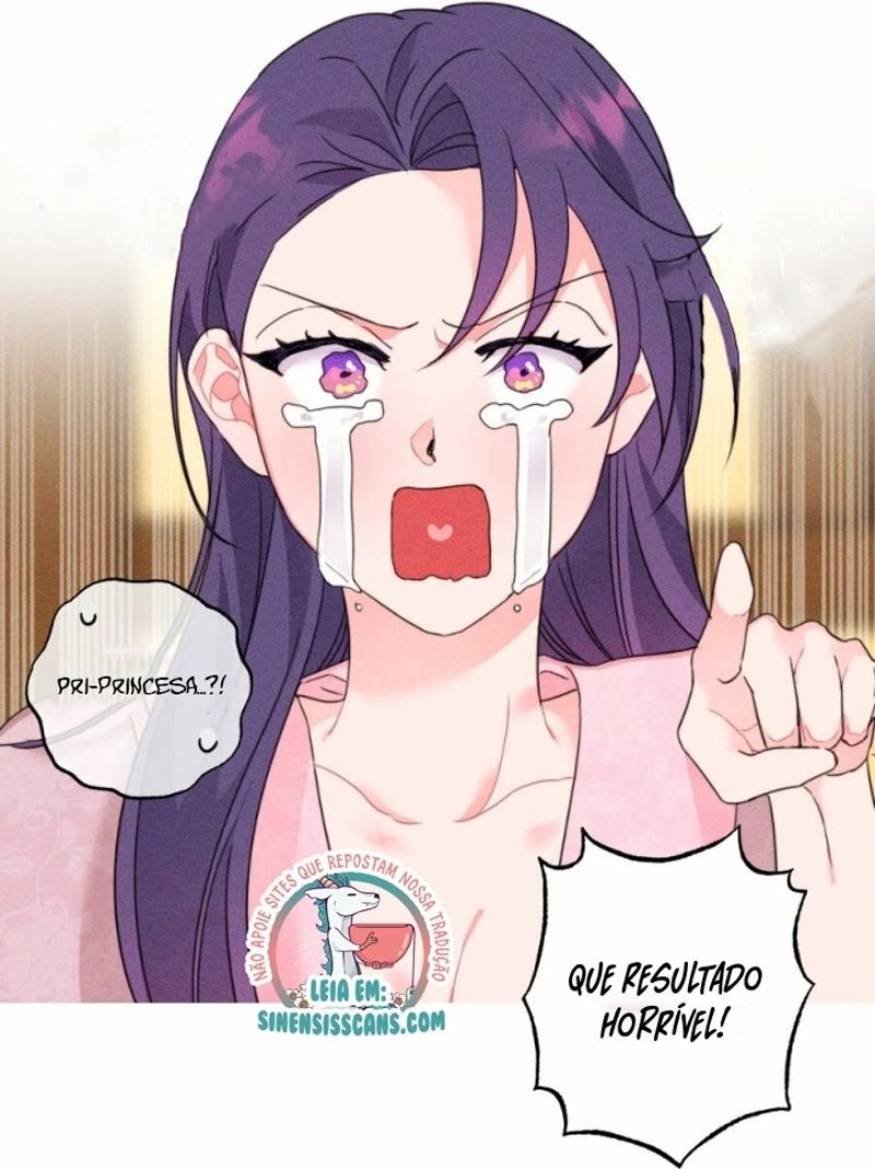 Cap 3 página 48