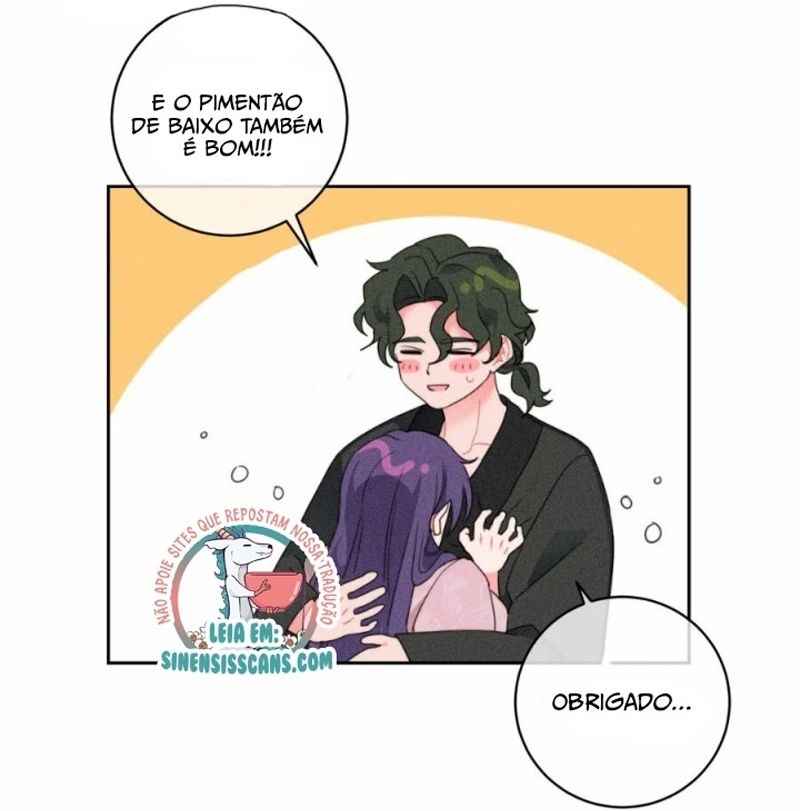 Cap 3 página 51