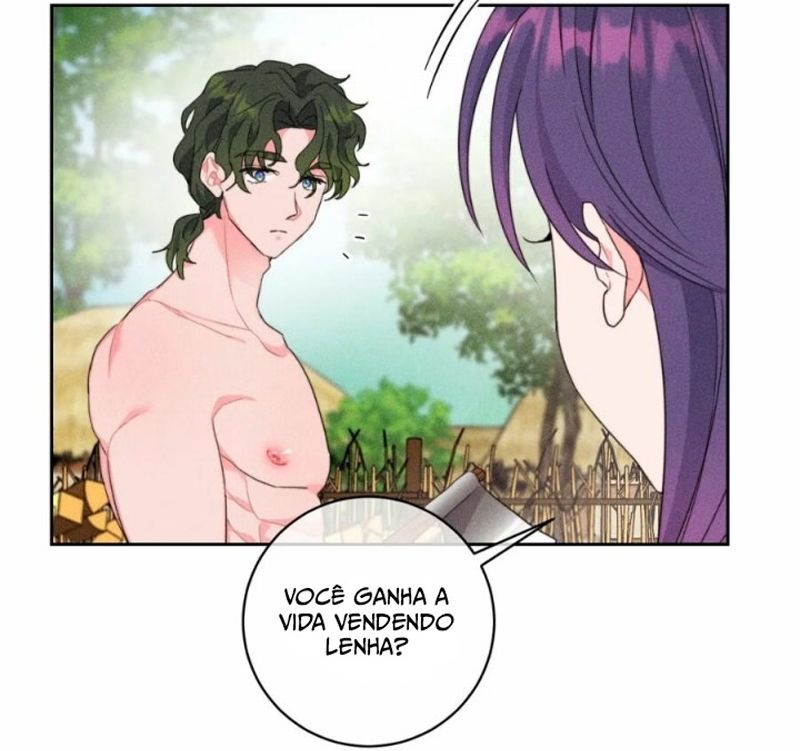 Cap 3 página 58