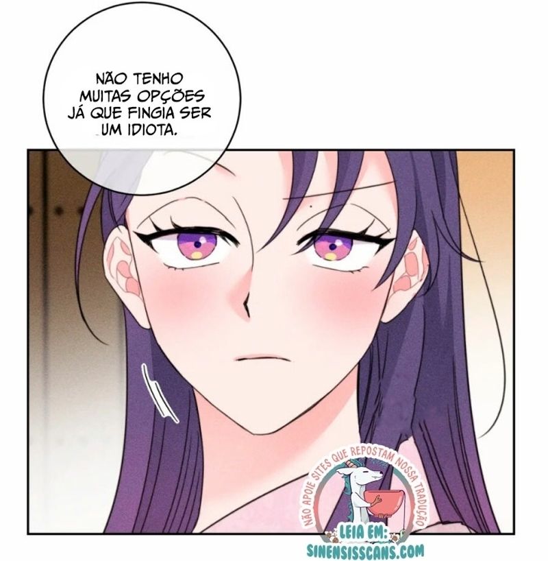 Cap 3 página 60