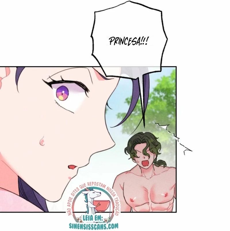 Cap 3 página 65