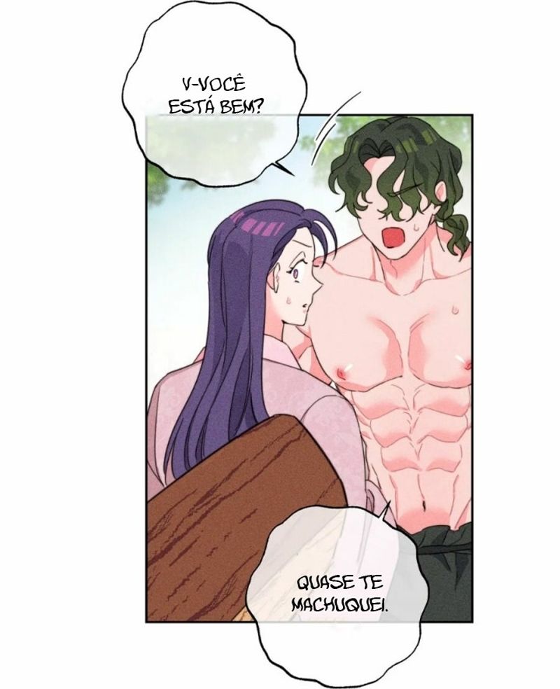 Cap 3 página 66