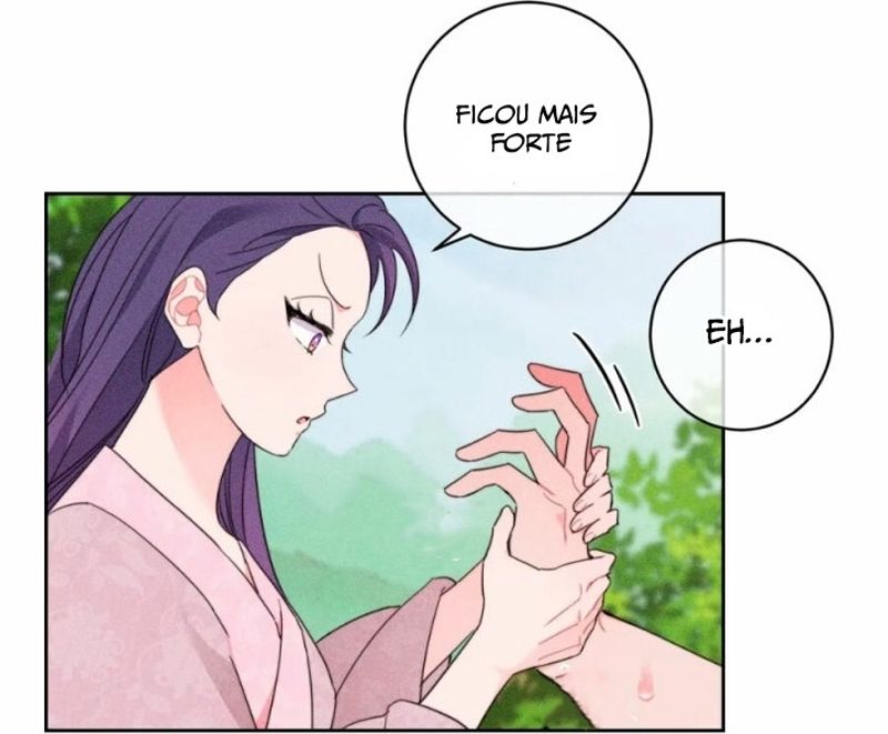 Cap 3 página 69