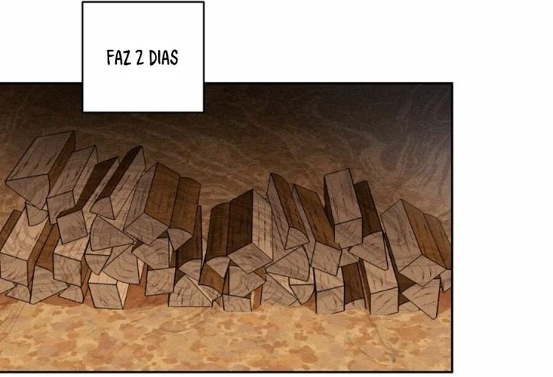 Cap 3 página 70