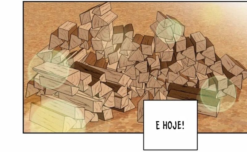 Cap 3 página 71