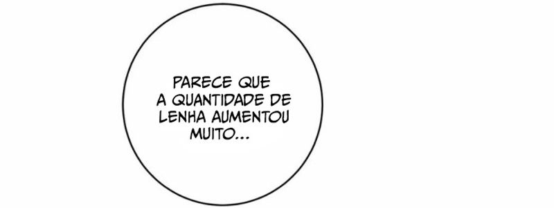 Cap 3 página 72