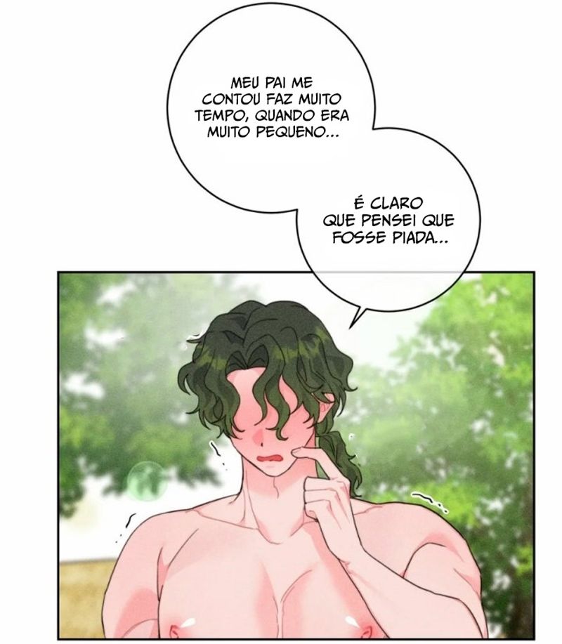 Cap 3 página 78
