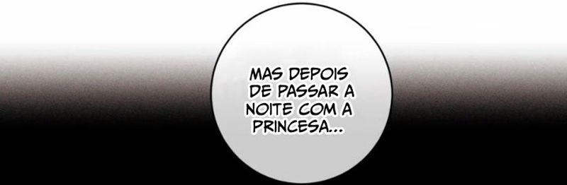 Cap 3 página 79
