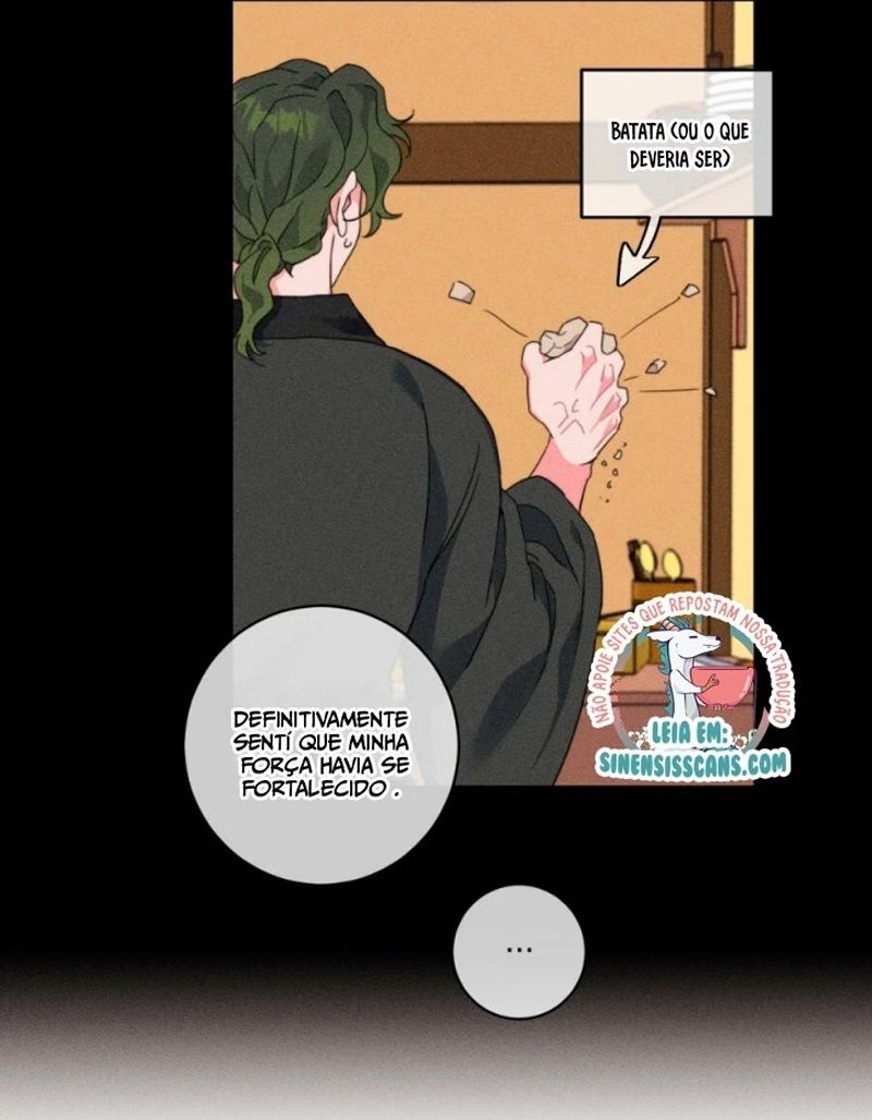 Cap 3 página 80