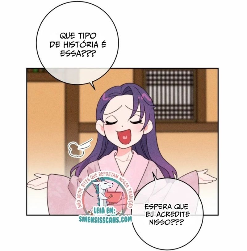 Cap 3 página 84