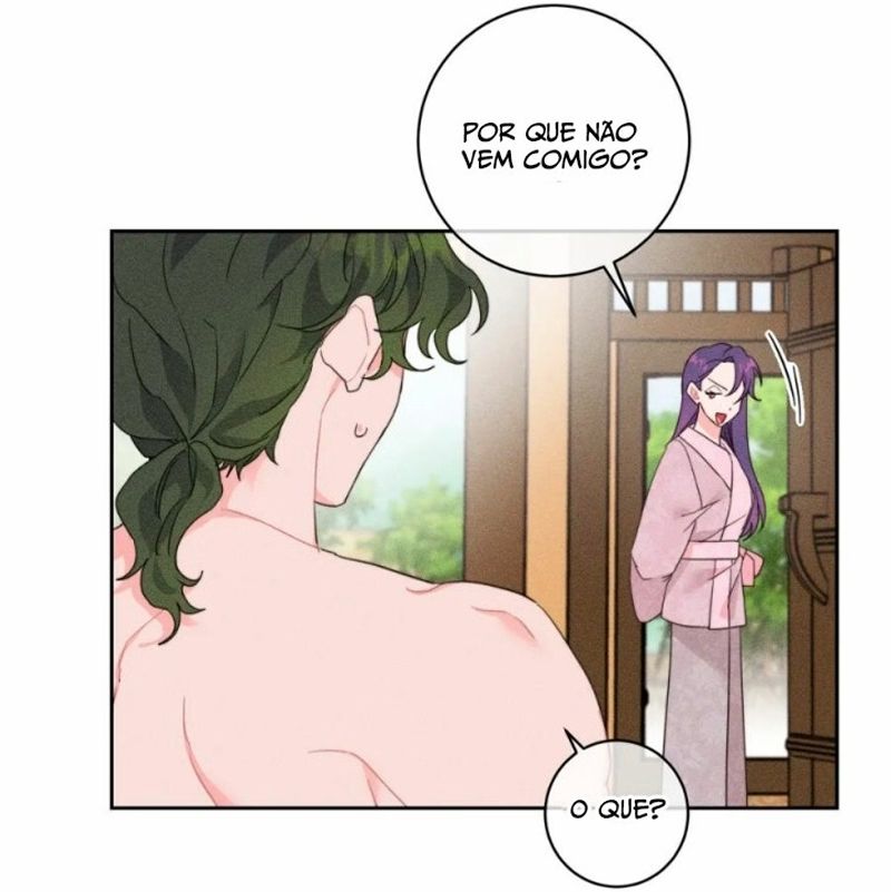Cap 3 página 86