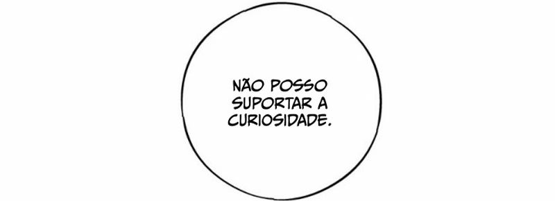 Cap 3 página 88