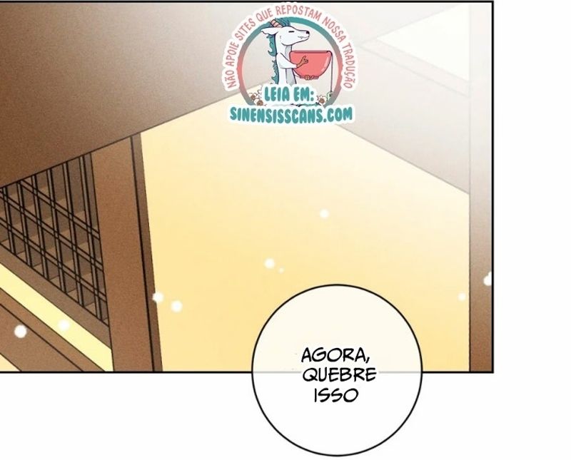 Cap 3 página 89