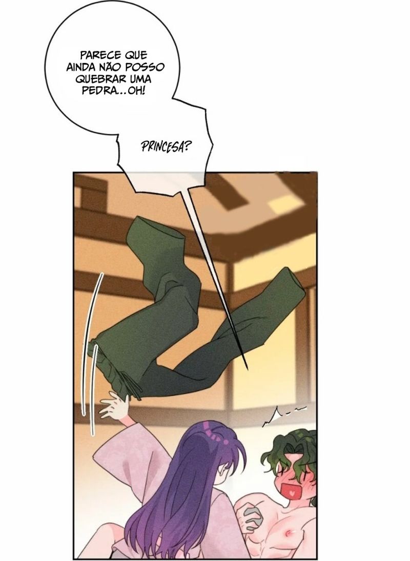 Cap 3 página 91