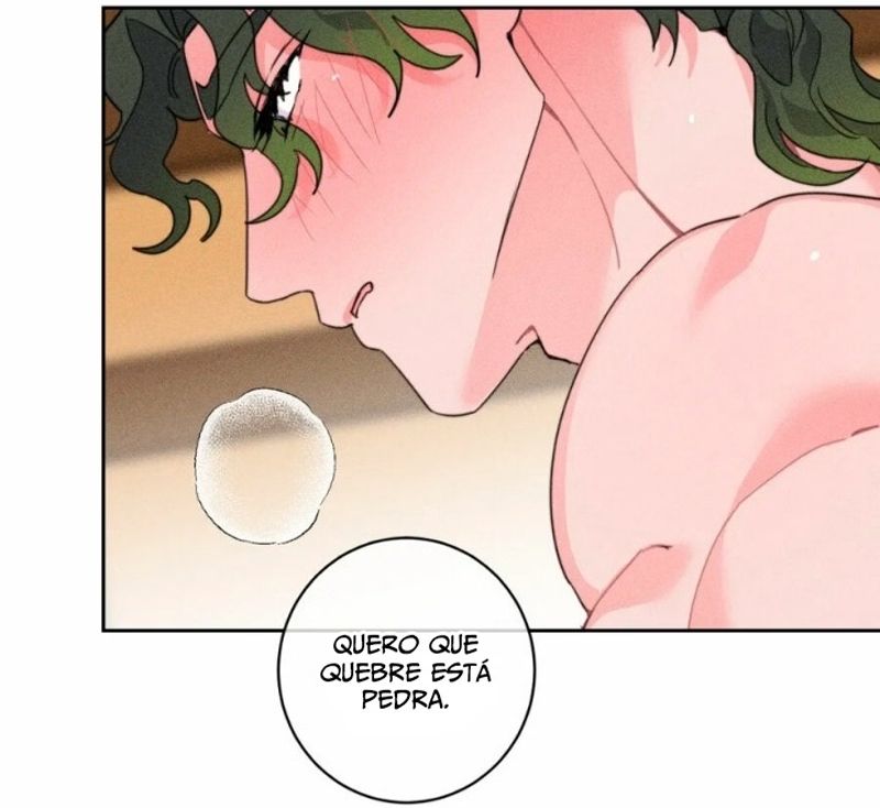 Cap 3 página 93