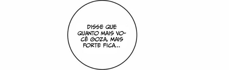 Cap 3 página 95