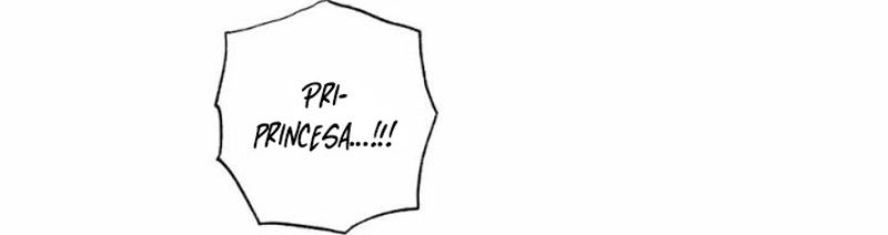 Cap 4 página 19