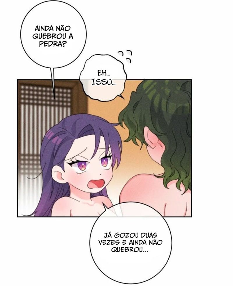 Cap 4 página 24